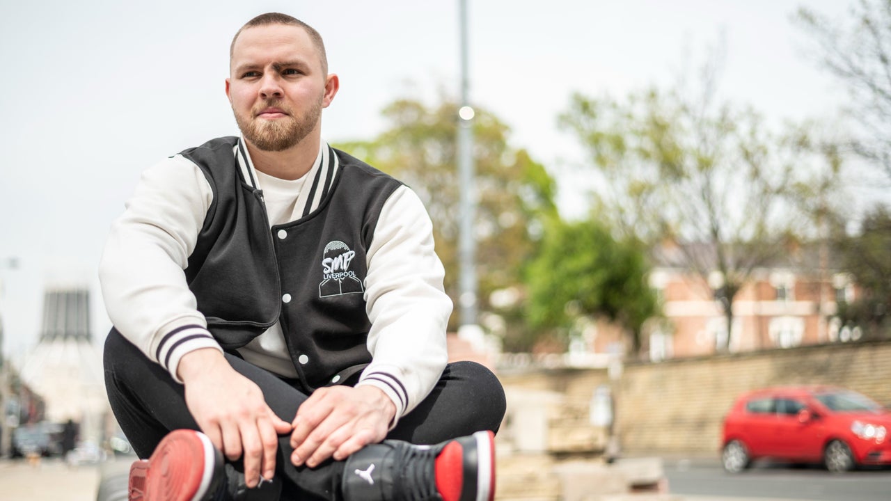 ca97d484-9e7f-4c87-b911-de7f14b740d5-4837628