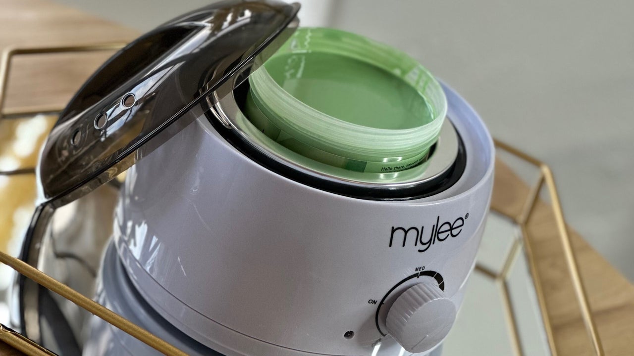 ca9ca820-3a08-4e7d-8c80-781e6e074970-glambygrace-gb-england-kingslangley-fresha-8656434