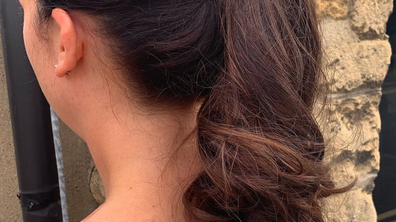 caa168ce-499f-46cf-80f2-61bcab59aaf6-hannahevelynhair-gb-england-wheatley-fresha-2602554