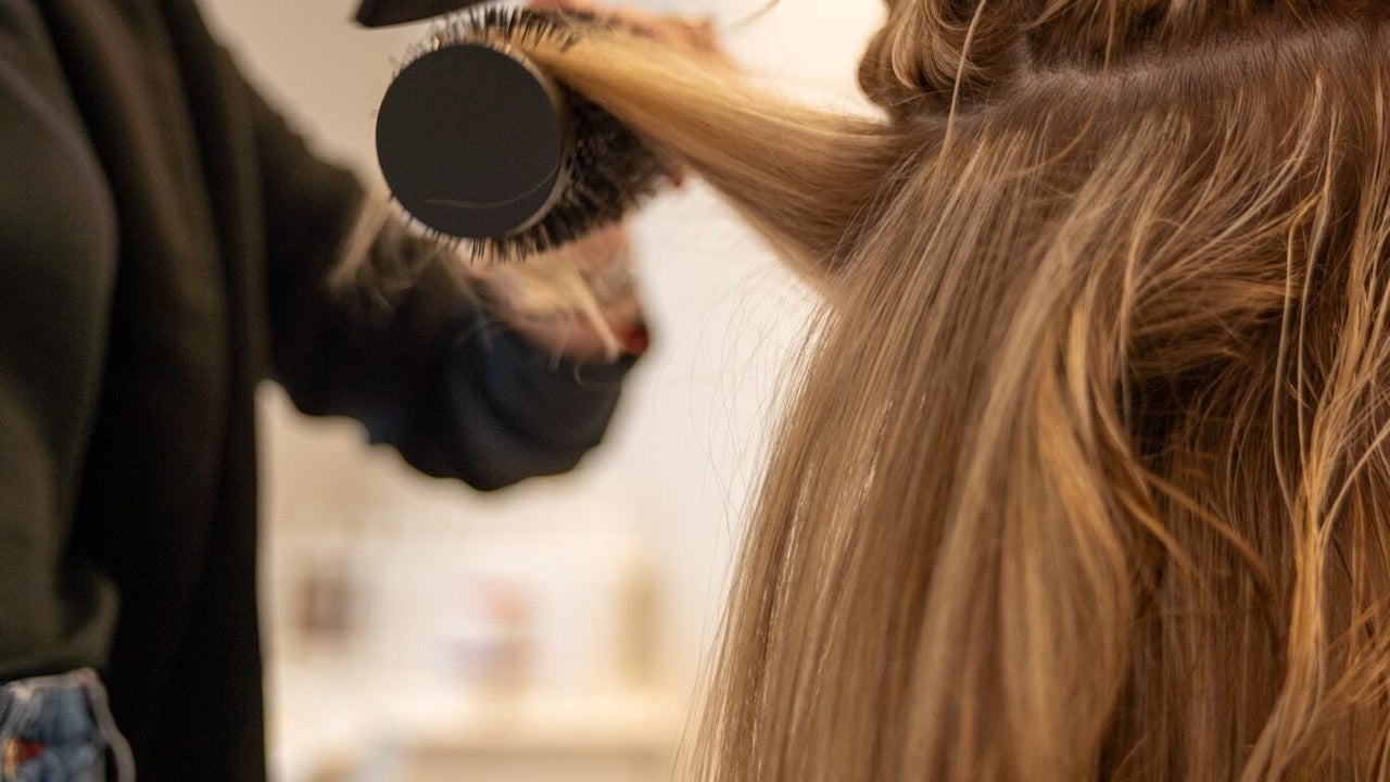 cab06b71-1569-493e-a436-138a165682ba-enhancetaunton-gb-england-taunton-fresha-8293185