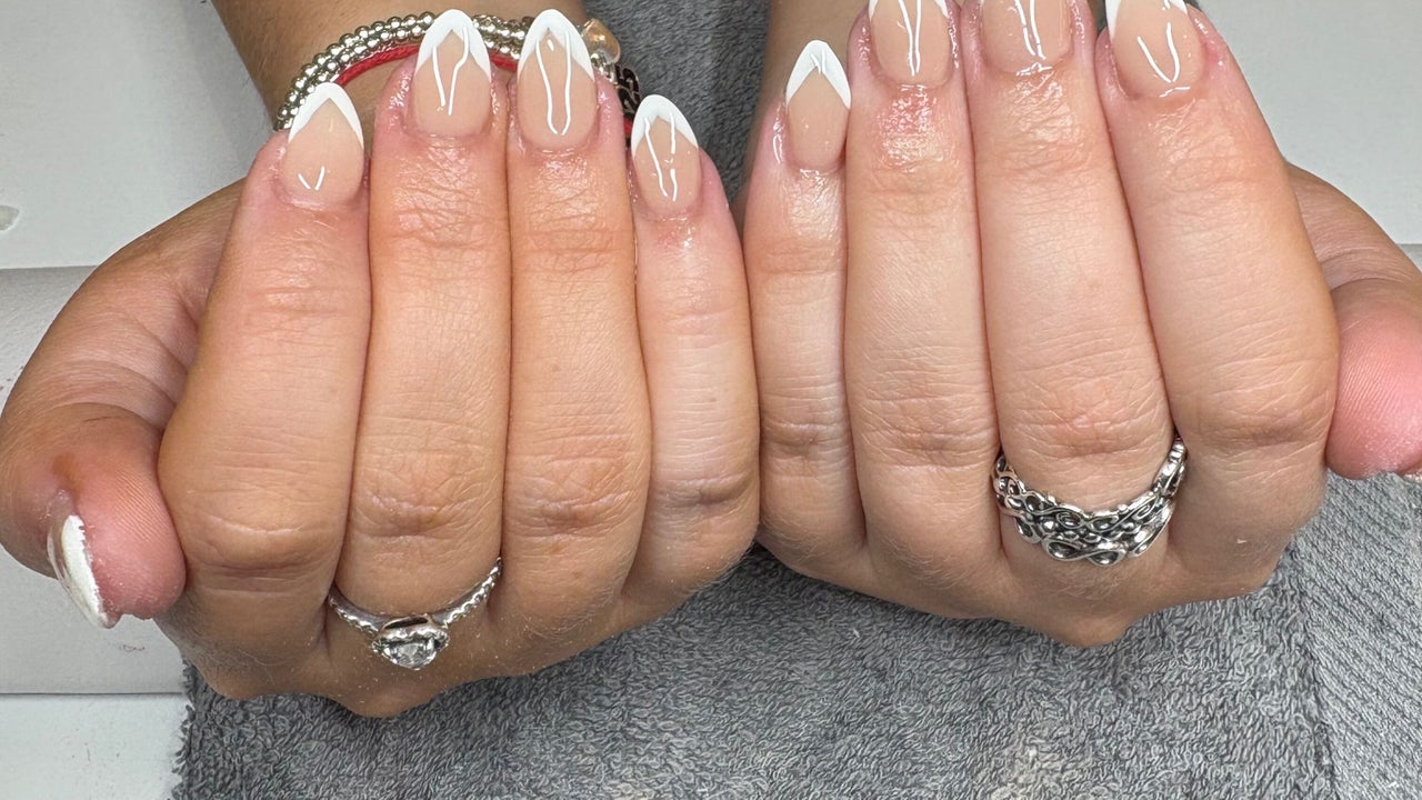 cab1f83f-d322-440c-9515-82c88c99d05d-rmscosmeticclinic-gb-england-liverpool-fresha-7729217