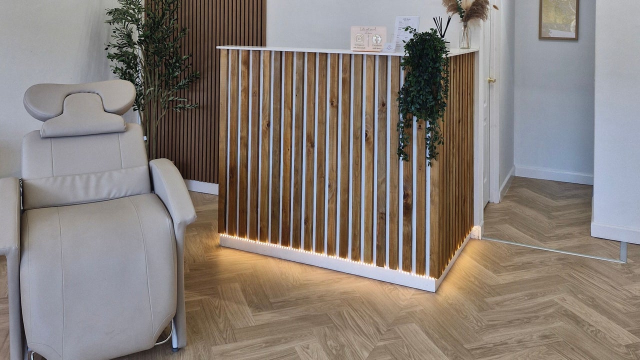 cab3e5dd-761d-4061-831a-b4a6fe7a66b1-amkbeauty-gb-england-bath-twerton-fresha-5280636