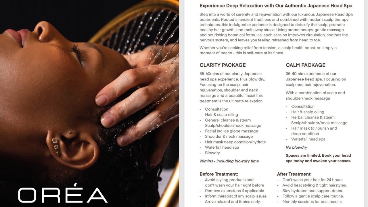 cab50c3a-702d-43b1-8a17-5a8950c54751-orajapaneseheadspa-gb-england-bicester-fresha-9520119