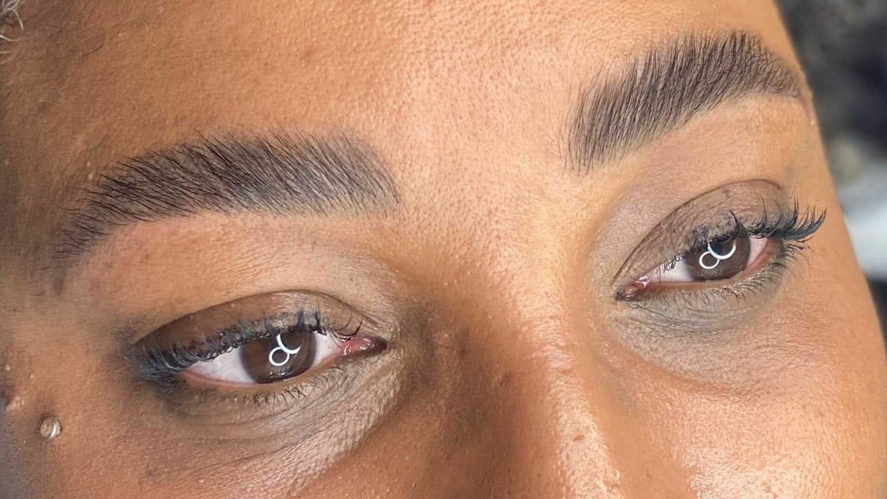 cab786bf-addb-4547-830e-c7fe251bd8ff-2557116