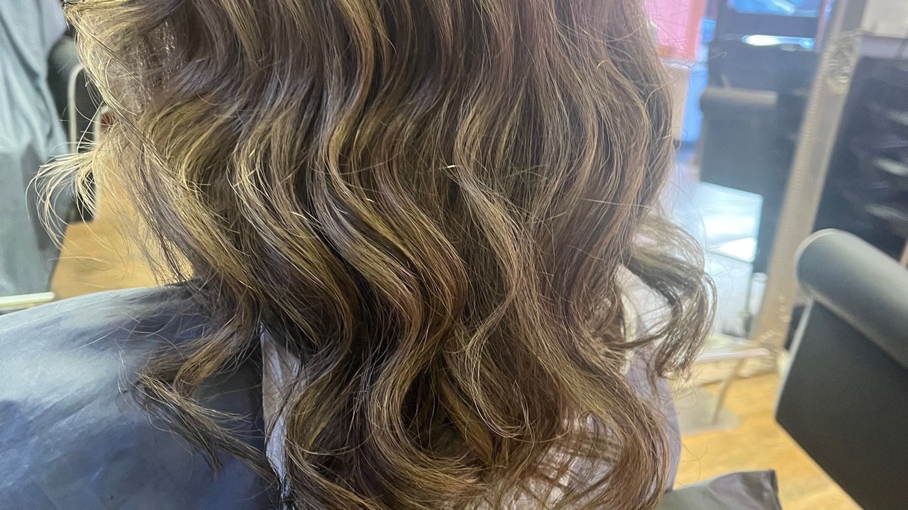 cab97f15-242f-4d91-9414-b998da78dfd7-4900610