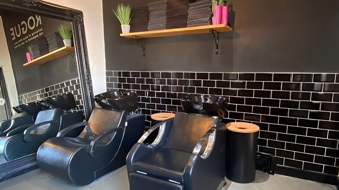 cabf9711-5323-45f1-a6de-97e3f7967ca8-simplyrogue-gb-england-darlington-fresha-8235664