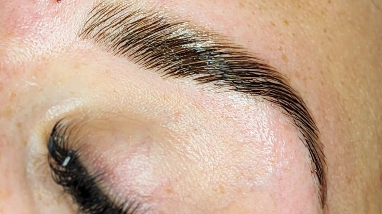 cac04066-d7d2-4b96-bbad-bd01906a4e3a-aliceslashlounge-gb-england-aylesbury-fresha-9848956