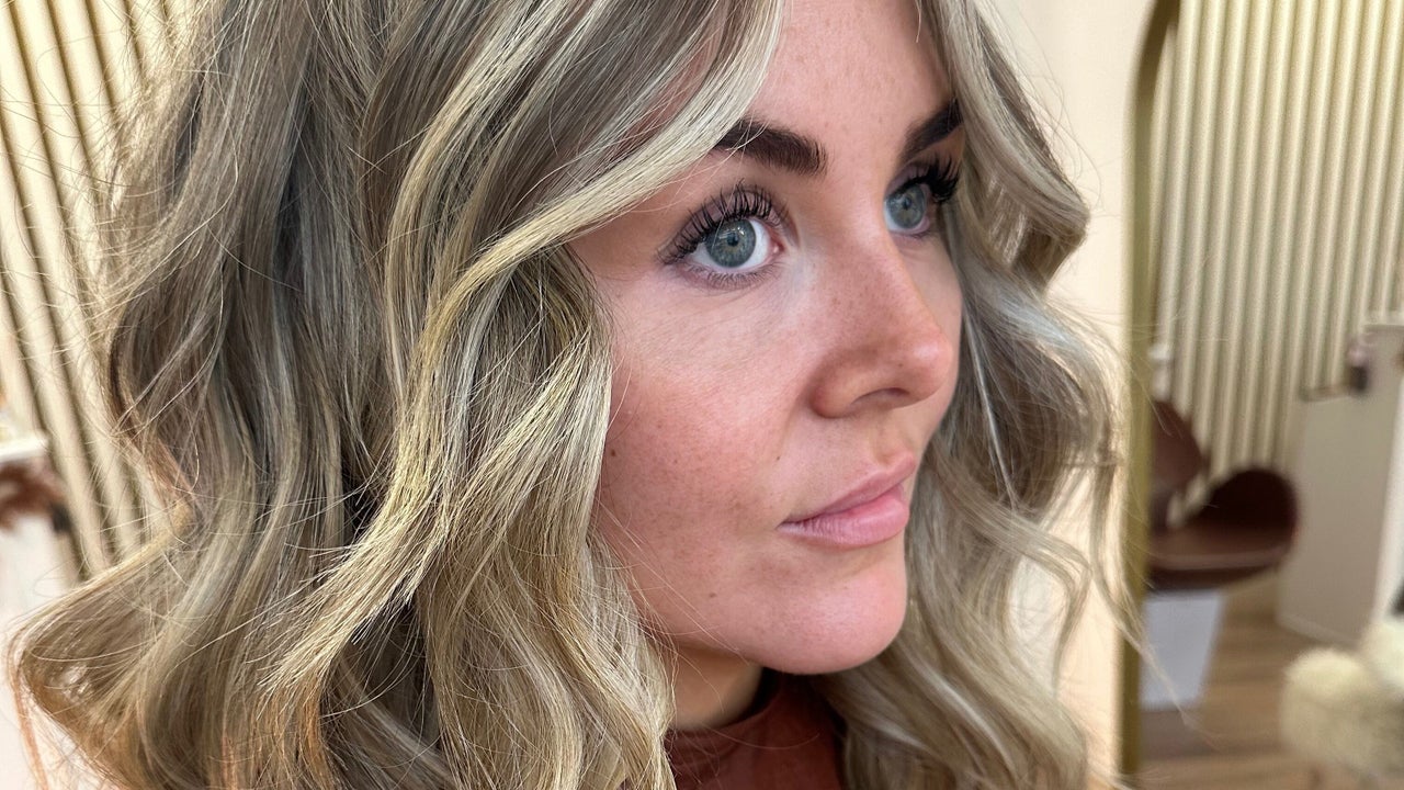 cac2edc1-c3a6-405e-b442-93ffd33d4e65-naomijoneshairstudio-gb-wales-gorseinon-fresha-9840885