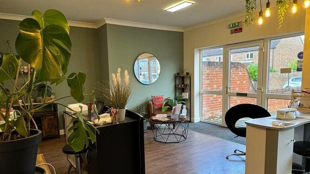 cac4c1af-c55c-4699-8555-8db579a9b1be-charbodycareandcosmetics-gb-england-norwich-newcostessey-fresha-2605224