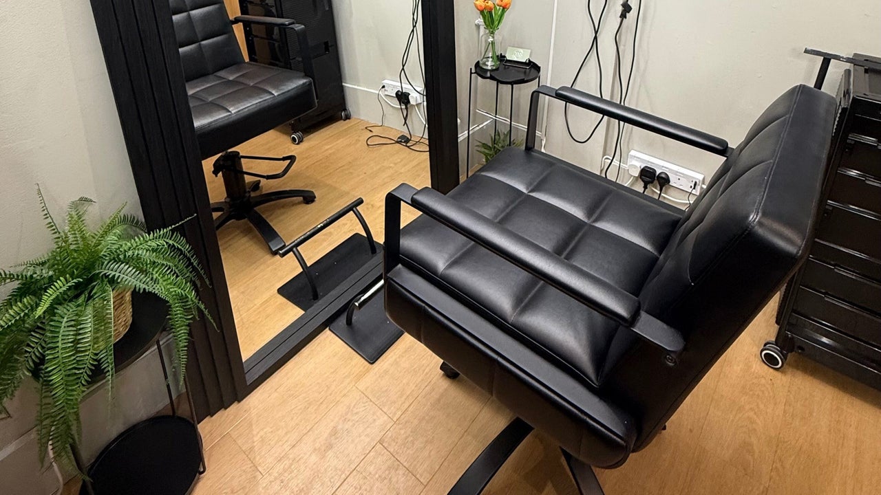 cac4d147-65d7-4eee-9683-f8cfcd9c4278-yasdidmyhair-gb-england-bedford-fresha-5326875