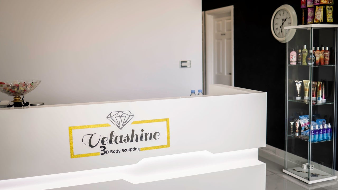 cac64f9b-d939-4a96-8736-253e816bf7b8-7327888