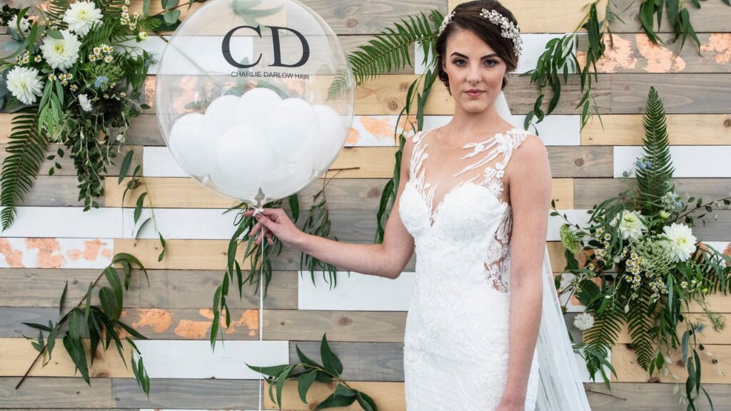 caca0cc9-5f84-486f-a7ea-9c924dd838f3-5690985