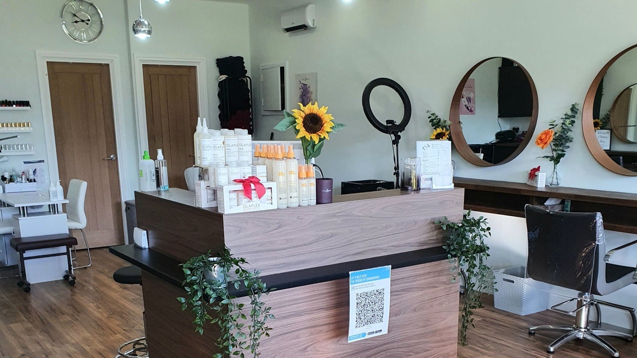 caca5bcb-3c55-4fc0-a033-ad79eda04e75-9685897