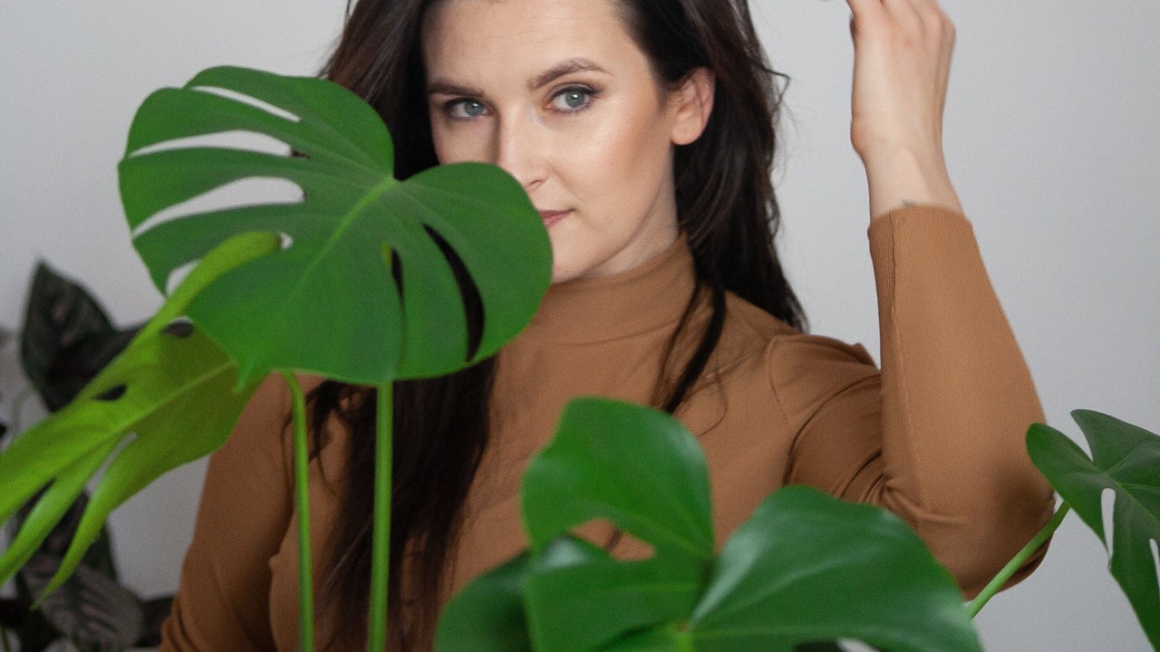 cacc3da1-314a-4338-8228-8c181436f691-5602606