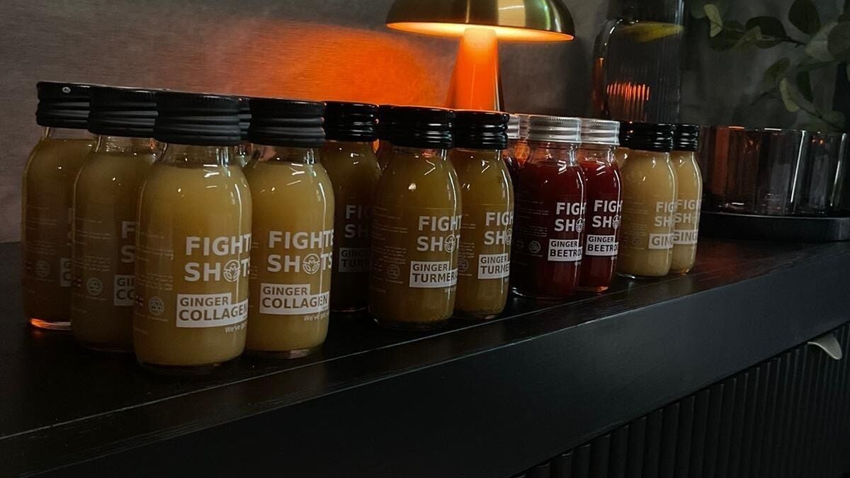 caccc915-b359-4ede-a0fe-912a2a51215b-wellnessbyresolve-gb-england-birmingham-theroyaltownofsuttoncoldfield-fresha-2998163