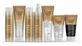 cacd89ba-3378-4487-90b6-5cb93e4e38dc-6414158