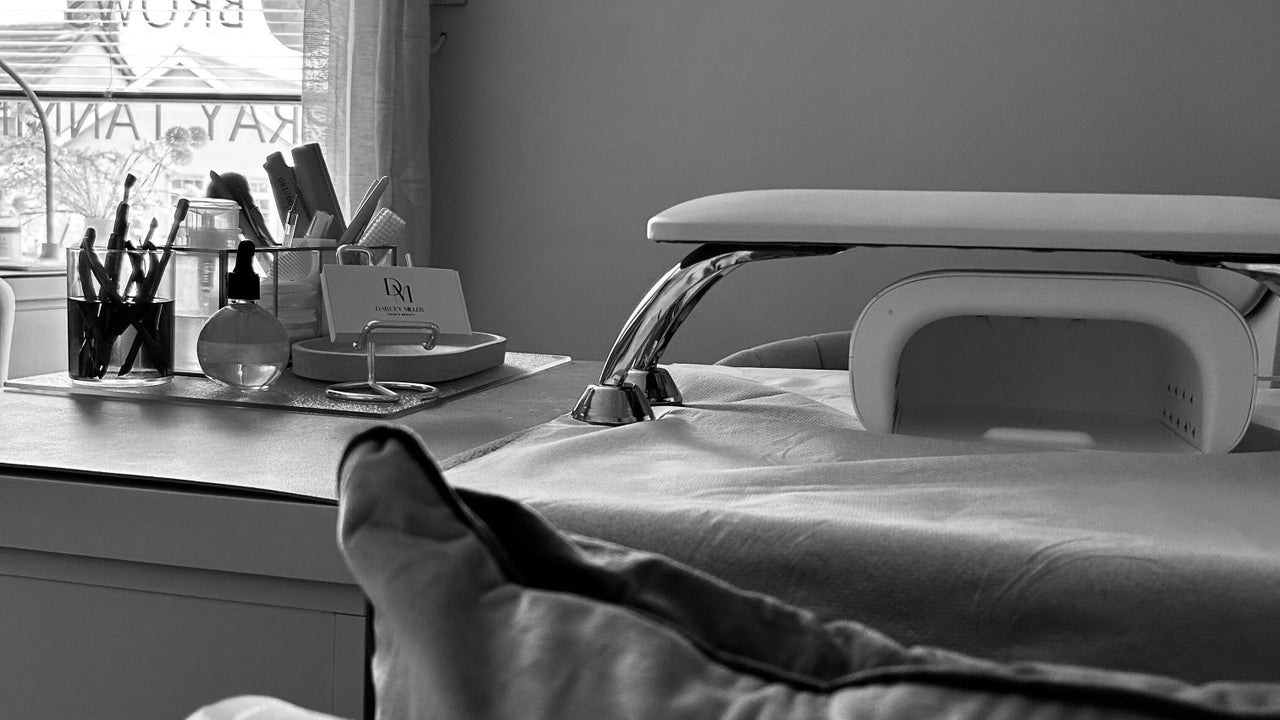 cacd98da-8804-4421-9121-878127bc28a5-edgehairandbeauty-gb-england-shepshed-fresha-2096979