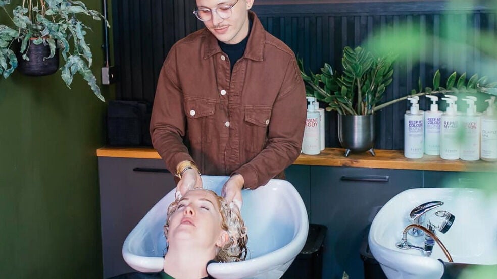 cad1d0c3-8361-44f9-88e8-1caedf0edf2a-thegoodpart-gb-england-mildenhall-fresha-3707086