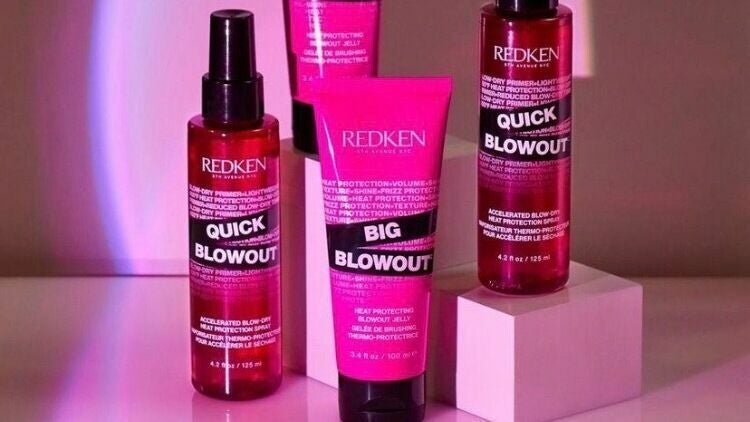 cad47d76-4a9d-456a-b7ea-65c1bc0438b0-5905095