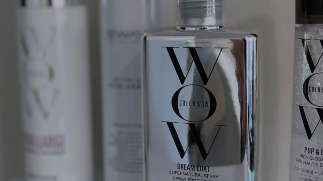 cad51bb4-4270-4c10-a16a-b264e505512c-rootremedy-gb-england-southampton-totton-fresha-4990368