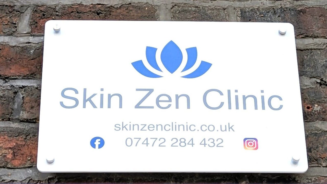 cadc99ac-f27f-4b4d-b981-9cbb462d3d9a-skinzenclinicliverpool-gb-england-liverpool-fresha-5334110