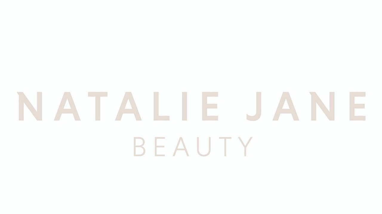 cade5944-9463-442d-9462-c33104d7042c-nataliejanebeauty-gb-england-lyneal-fresha-3314177