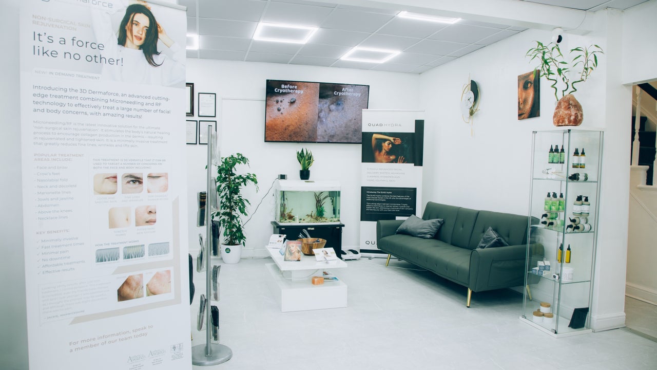 cae45eb0-9200-4f9d-8eee-ed1ce1812979-stargazeaestheticsclinic-gb-england-stockport-fresha-4904954