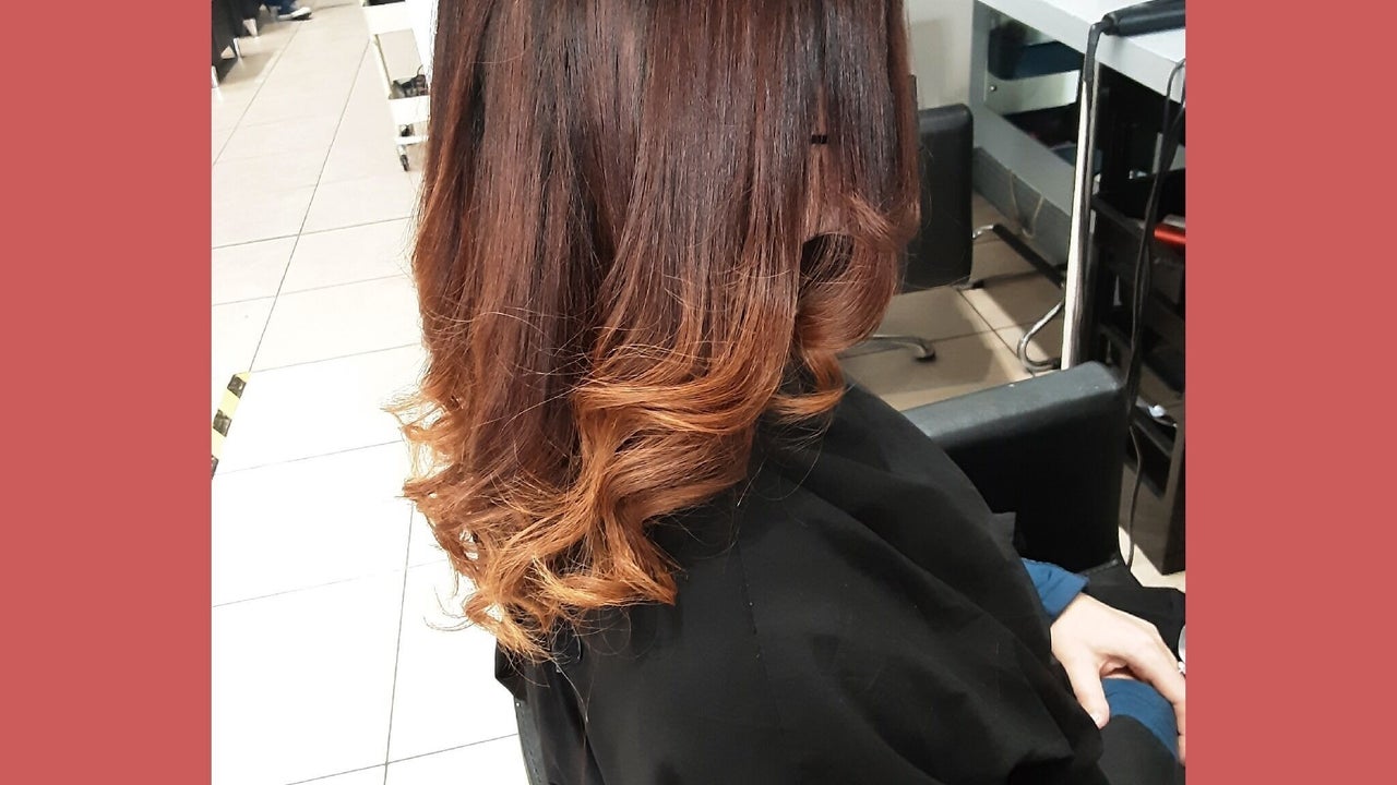 cae57424-4ac3-4ece-9c26-77a176a7bf55-nextgeneration-gb-northernireland-banbridge-fresha-7517654