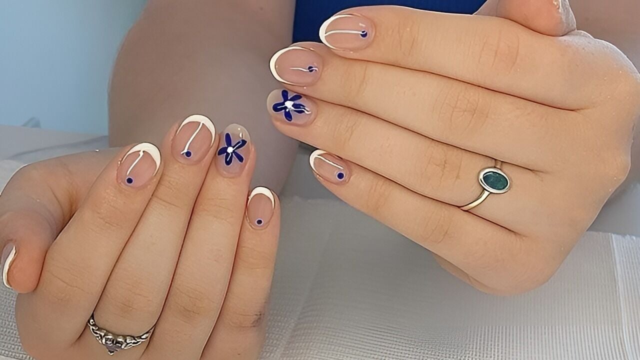 caef6e84-643f-475f-a7a2-4fb9f9750067-quirkybeautyltd-gb-wales-gendros-fresha-9079399