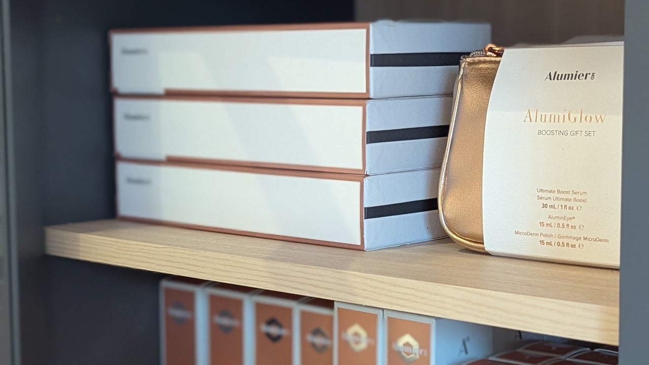 caf0c58e-bc4e-46b6-a223-a2fbc7353fb7-glowstudiobysuzannewilson-gb-scotland-musselburgh-fresha-1091624