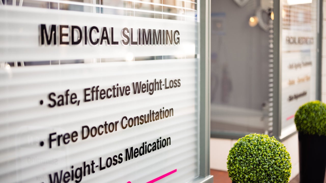 caf0e052-37c1-4fc6-af88-9cc37dfb85ed-6945425