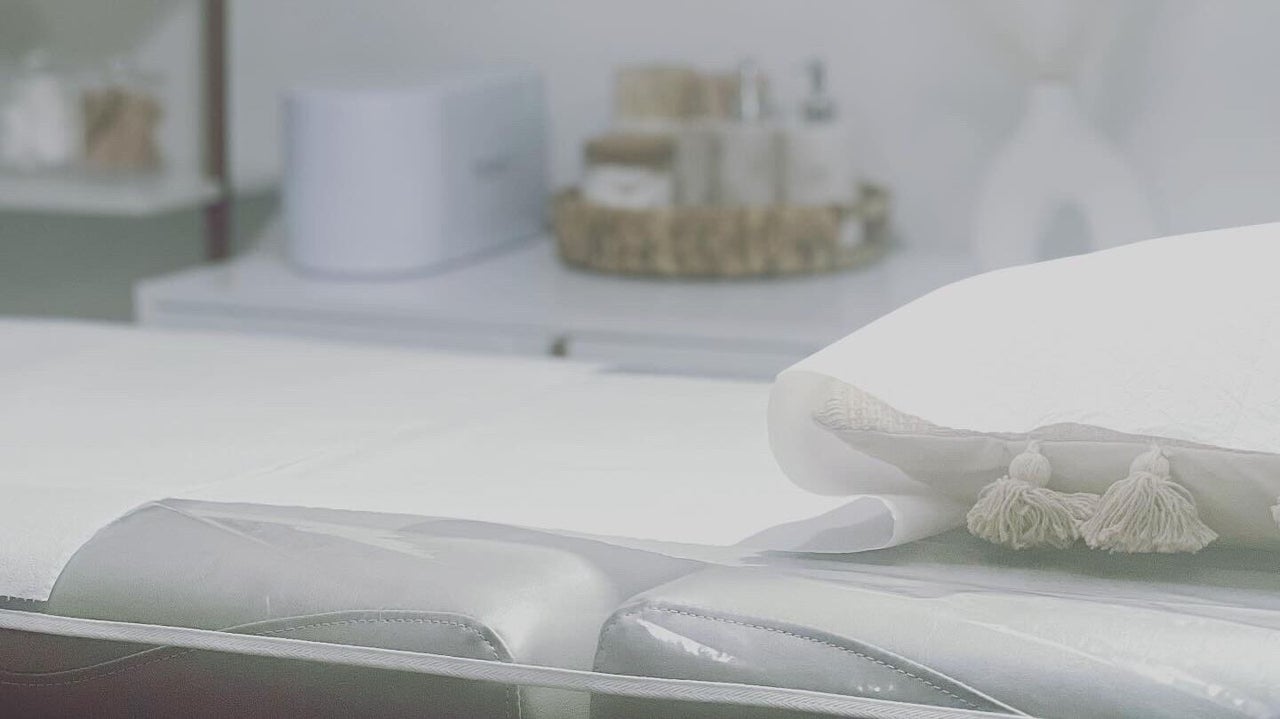 caf10423-a5cf-4c69-abea-a2a84502ea77-maplesbeauty-gb-england-hebburn-fresha-7500698