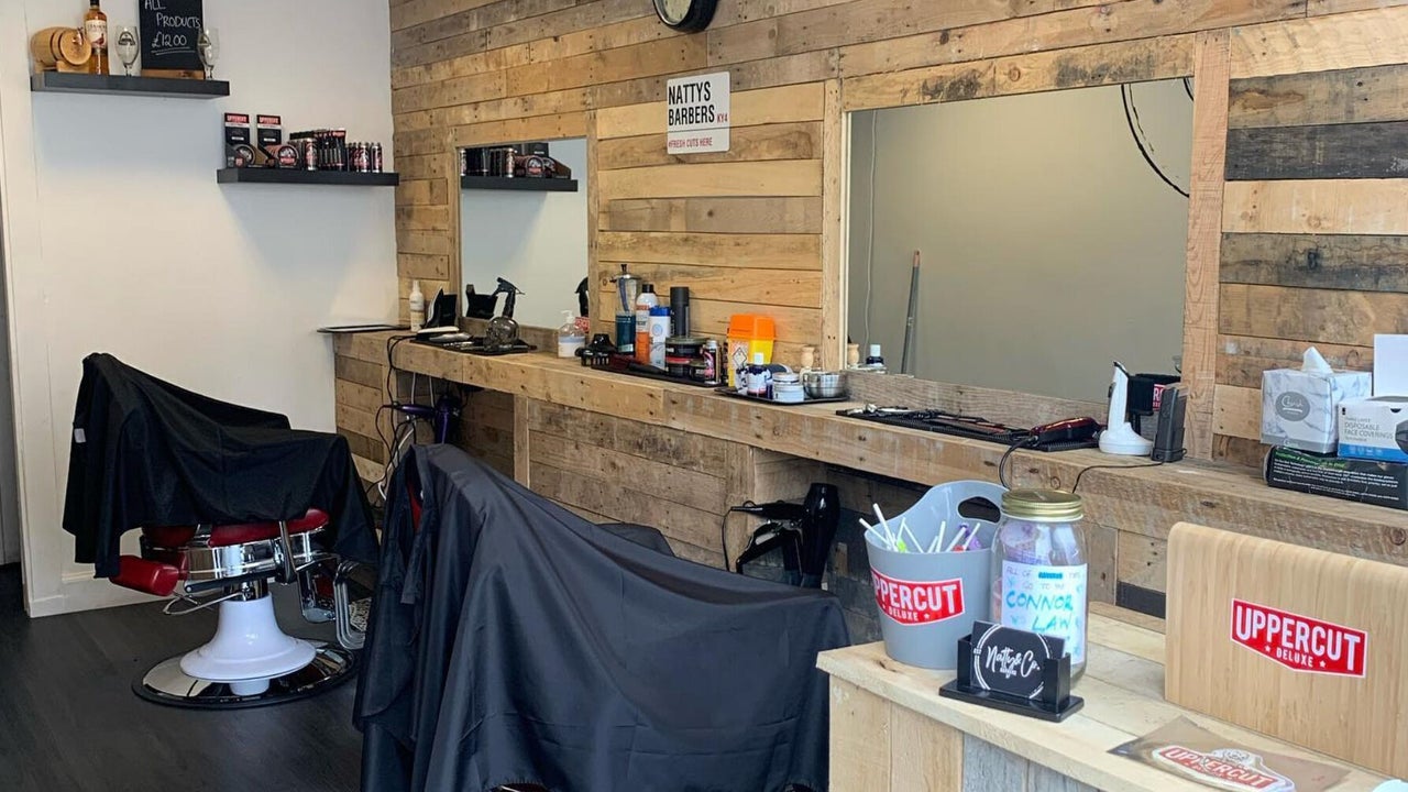 caf19f9e-f4d1-41b3-a574-b3d495108422-nattyandcobarbers-gb-scotland-kelty-fresha-4354981