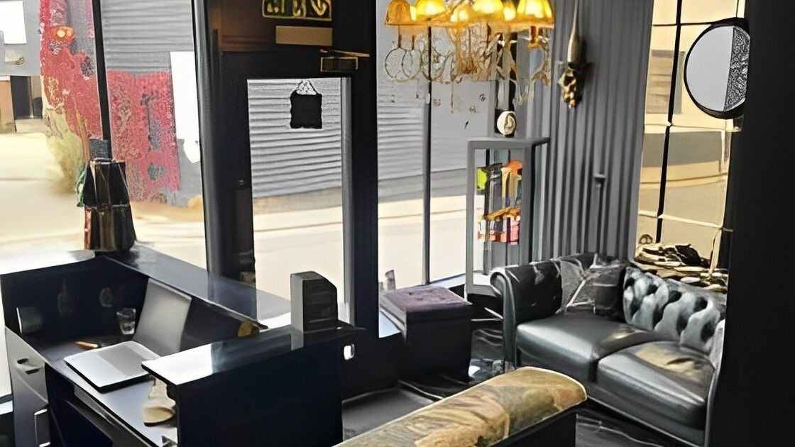 caf214ba-2578-4e06-b77b-f5cef89a74f3-noirtanningbeauty-gb-england-greatdunmow-fresha-7188159