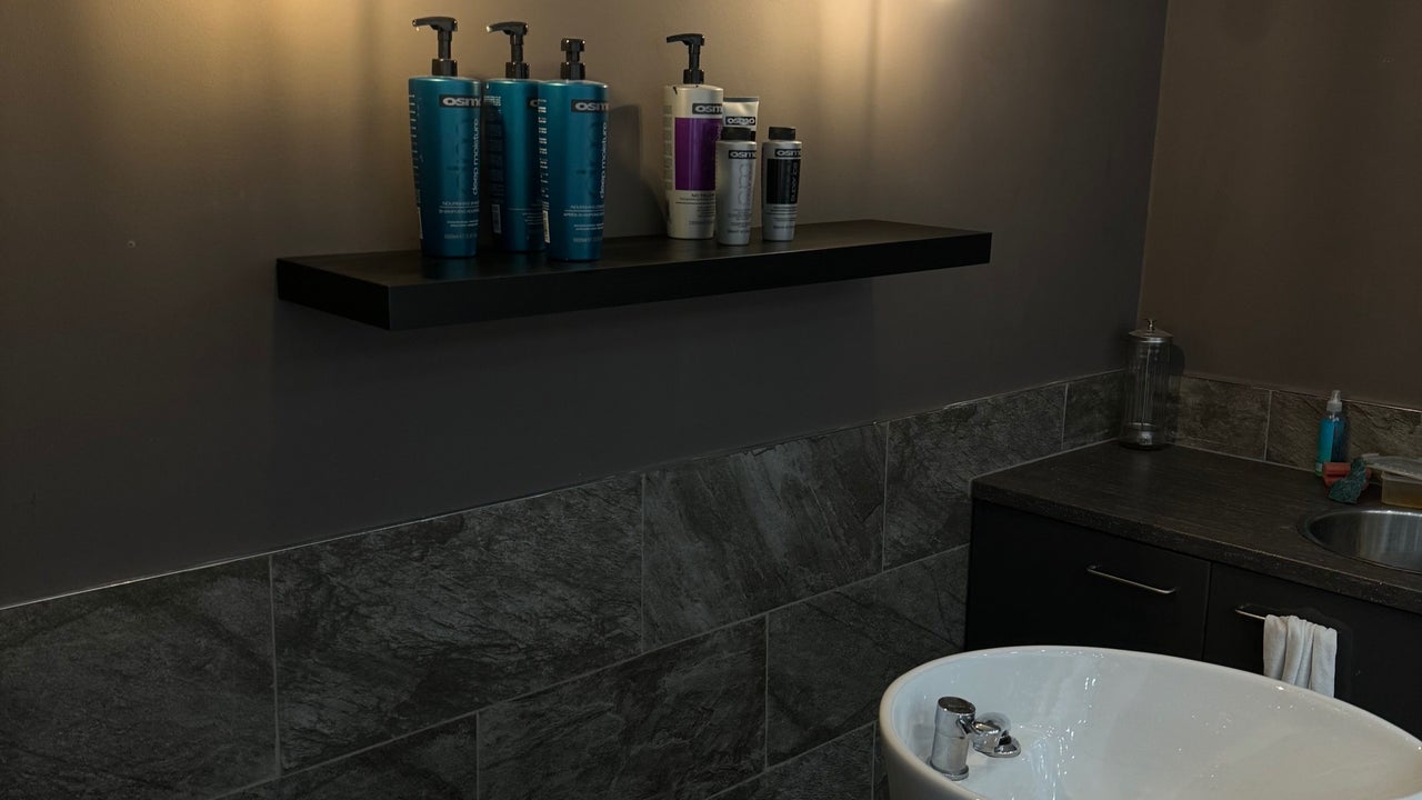 caf46d50-b768-450e-8fc0-77ac02e0edf3-adamlacymalegrooming-gb-england-newcastleupontyne-fresha-6109388