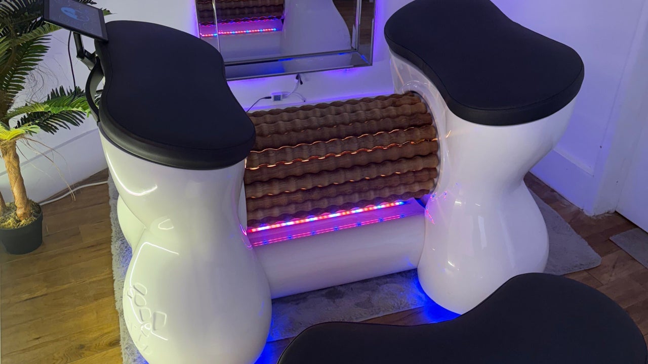 cafb56ea-4ec4-4200-a8eb-10a6a2f386f4-infrafitstudio-rugby-gb-england-rugby-fresha-9810890