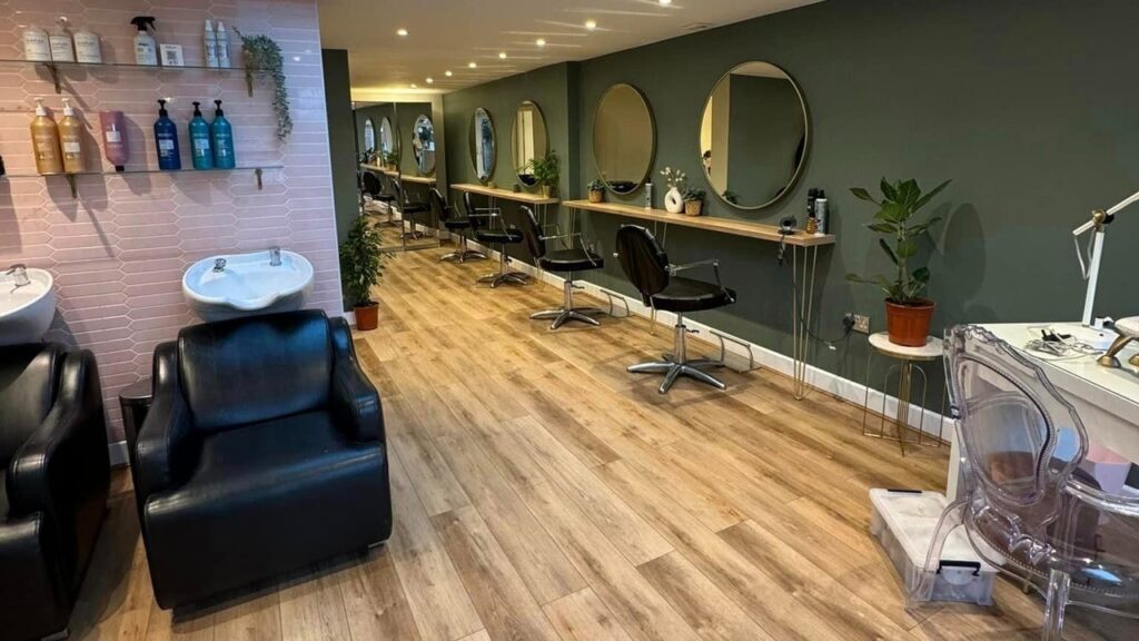 cb041810-ca94-4d7a-9ed0-a8df5fe54e38-hairbyfrankie-gb-england-warsash-fresha-7871517