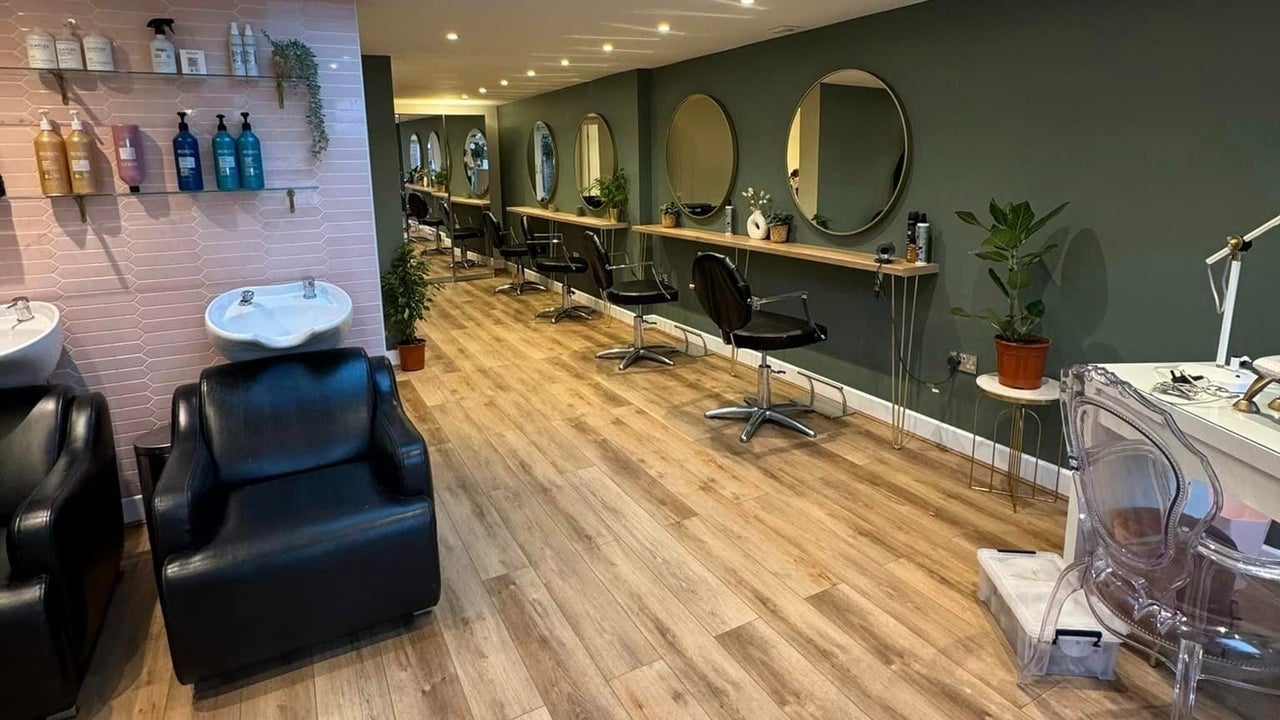 cb041810-ca94-4d7a-9ed0-a8df5fe54e38-hairbyfrankie-gb-england-warsash-fresha-7871517