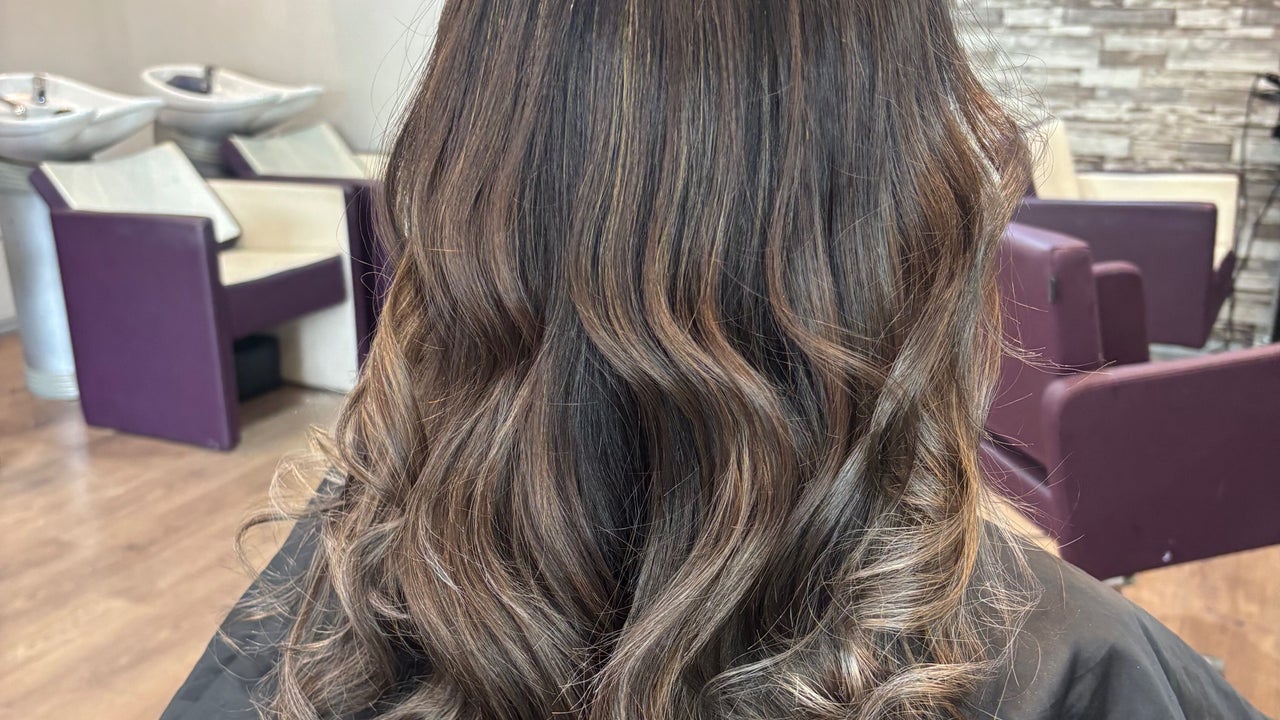 cb0b84d5-b2df-471f-ad37-5340fa24a352-hairbymyajenkins-gb-england-poynton-fresha-8904387