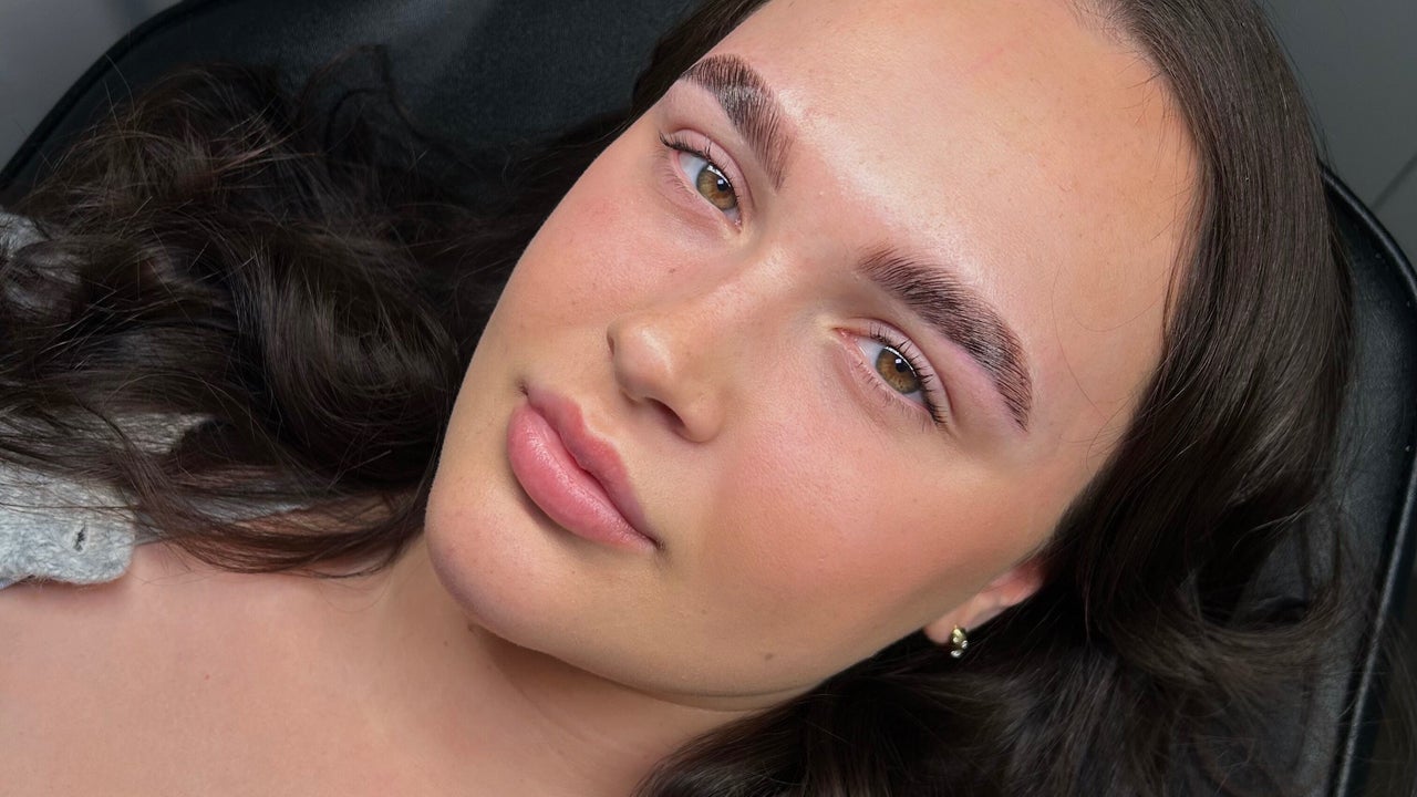 cb0f4f2d-36ac-4d23-aab4-d5053169d545-definedbycharlie-gb-england-birmingham-quinton-fresha-3789446