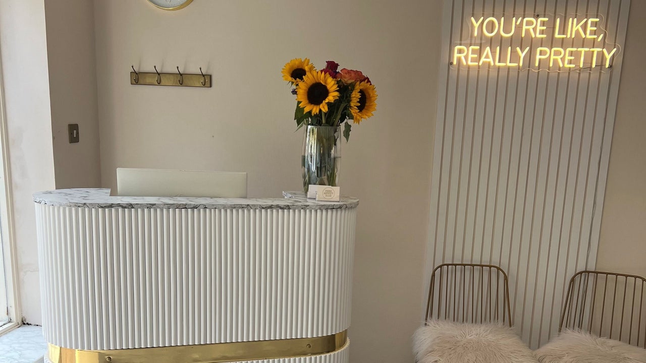 cb1493b1-9ba2-4e8e-8c42-a4632d12f52b-8090604