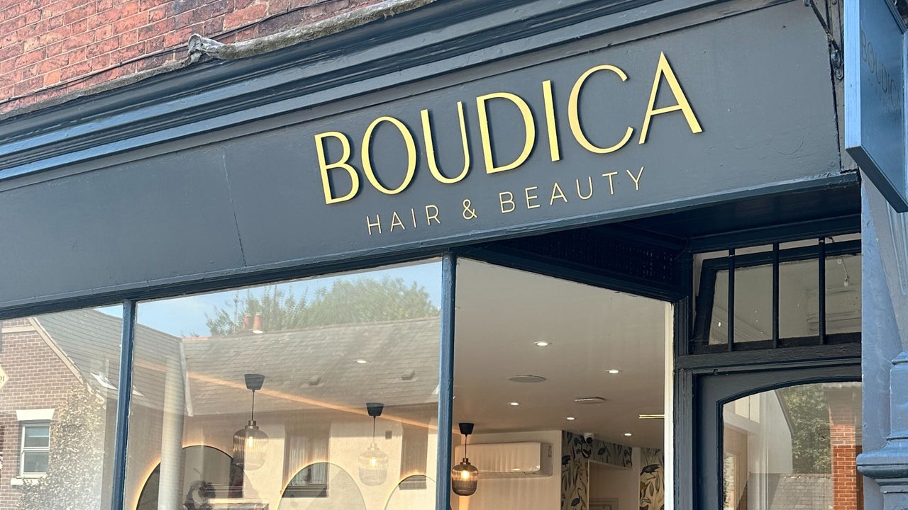 cb1f678f-6a7e-40d2-ac48-32a0635bd1ec-boudicahairandbeauty-gb-england-mountsorrel-fresha-5127632