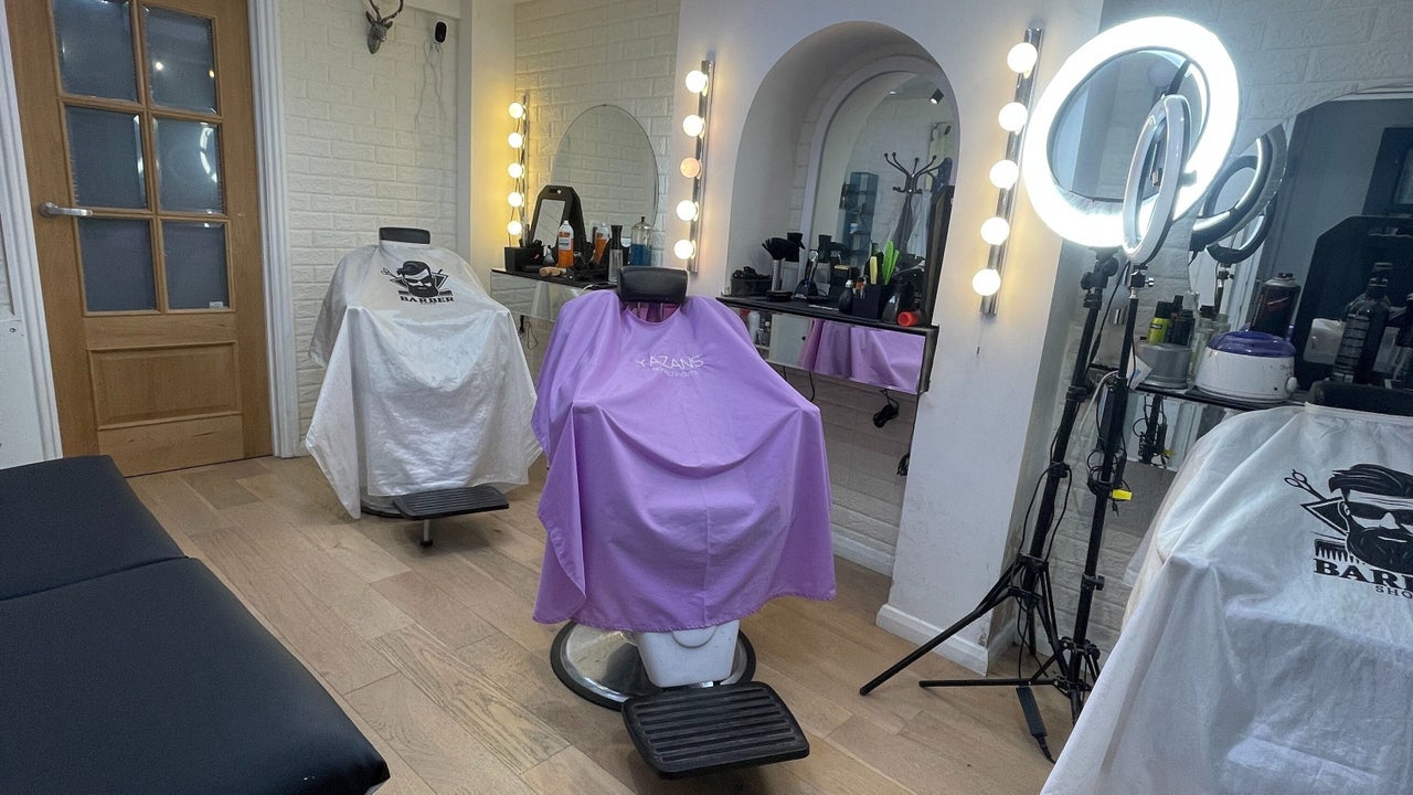 cb1fb5dd-749a-4eab-8c2e-dee5b9c0a168-5058323