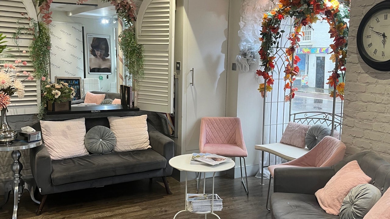 cb21acec-bd31-4ebd-805f-576ed42df4e1-nirvanafareham-gb-england-fareham-fresha-8461654