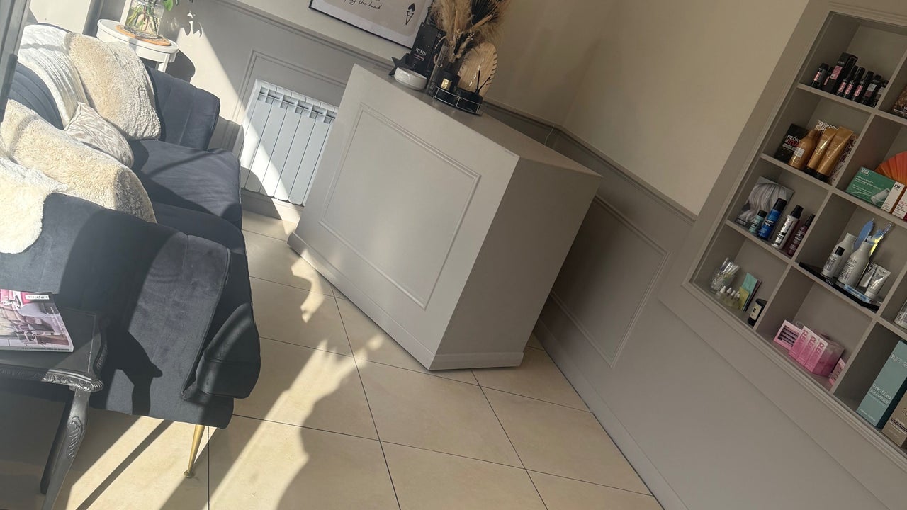 cb31b9c8-813f-46be-b212-1e5ee085d972-hagonhairbeautyltd-gb-england-brightonandhove-fresha-5791498