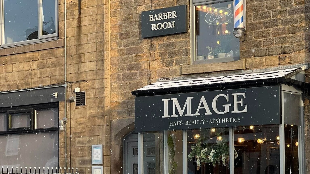 cb382b66-0033-4ca2-9d33-930cdc1bb4b1-imagebarber-roomandhairbeautysalon-gb-england-bolton-horwich-fresha-9743524