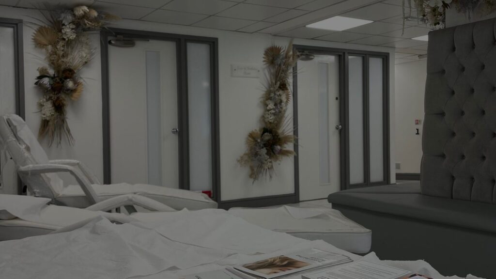 cb3b85d4-dcf1-4d71-bc60-8ea8a6b8b7a0-vintage-gb-england-hull-england-fresha-4356801