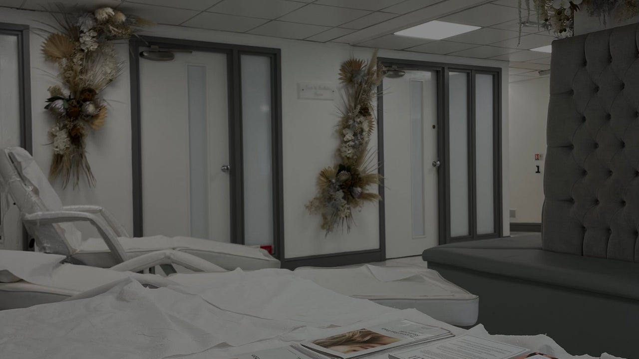 cb3b85d4-dcf1-4d71-bc60-8ea8a6b8b7a0-vintage-gb-england-hull-england-fresha-4356801