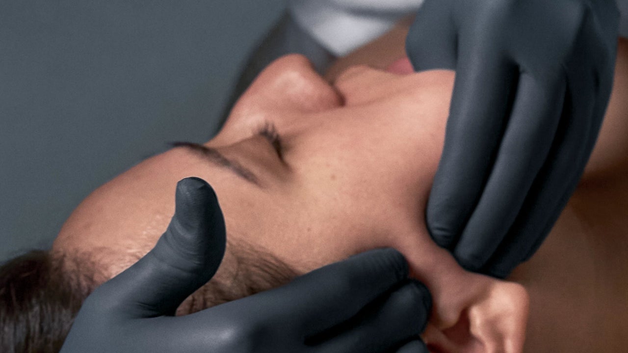 cb3c7c5e-9b34-4642-ba91-d4af0c83ab6c-perfecttouch-gb-england-wallingford-fresha-7267119