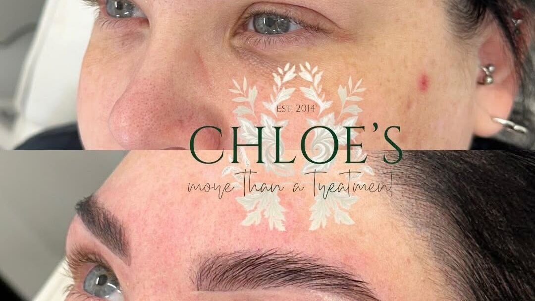 cb3e2370-e8dc-4193-baa6-f0c777ecdfaf-chloes-gb-england-talkepits-fresha-6794115